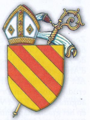 Orval-rossignol.jpg