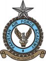 Pakistan Air Force Academy2.jpg