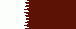 Qatar-flag.gif