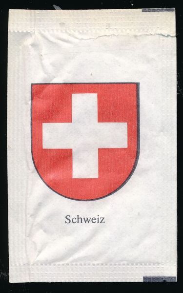 File:Schweiz.sugar.jpg