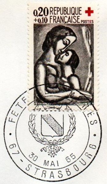 File:Strasbourgp1.jpg