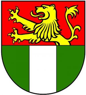 Tarnowopodgorne.jpg