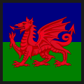 The Royal Welsh, British Armytrf.png