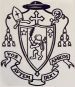 Trujillov-rojas.jpg