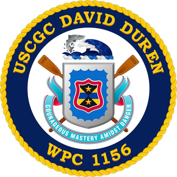 File:USCGC David Duren (WPC-1156).jpg