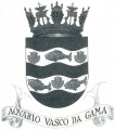Vasco da Gama Aquarium, Portuguese Navy.jpg