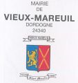 Vieux-Mareuils.jpg
