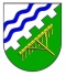 Arms of Wisch
