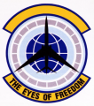 123rd Intelligence Squadron, Kentucky Air National Guard.png