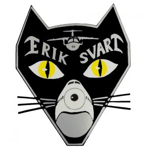 4th Squadron, 5th Wing, Swedish Air Force.jpg
