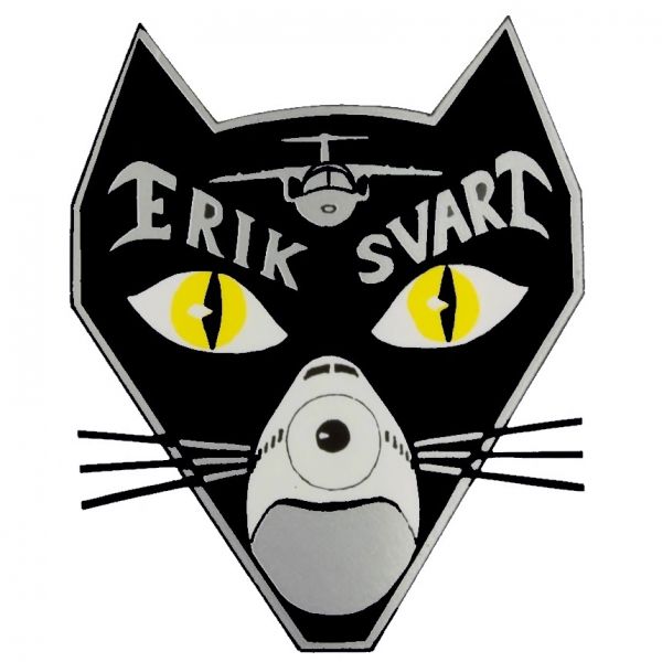 File:4th Squadron, 5th Wing, Swedish Air Force.jpg