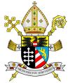 Archdiocese of Gorizia.jpg
