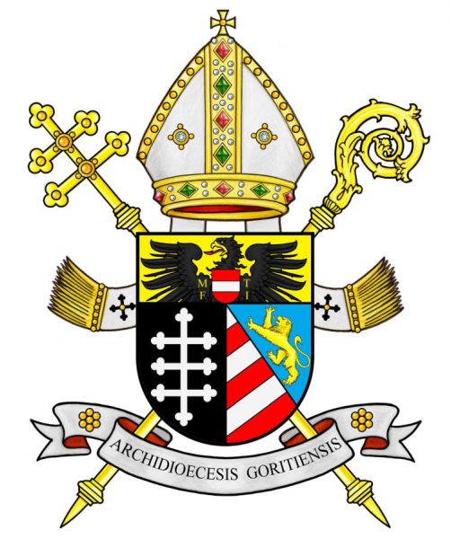 File:Archdiocese of Gorizia.jpg