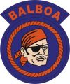 Balbop High School Junior Reserve Offcier Training Corps, US Army.jpg