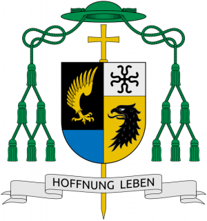 Basel.stübi.rel.png