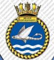 HMS Brave Swordsman, Royal Navy.jpg