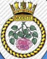 HMS Modeste, Royal Navy.jpg