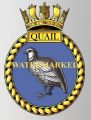 HMS Quail, Royal Navy.jpg