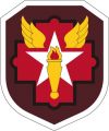Joint Medical Command US Army Element.jpg