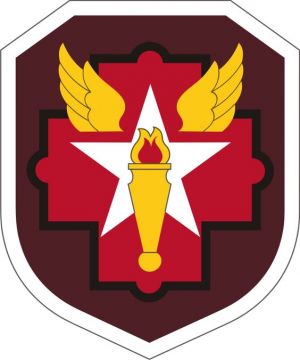 Joint Medical Command US Army Element.jpg