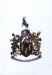 Medical Detachment No 7, Portuguese Army.jpg