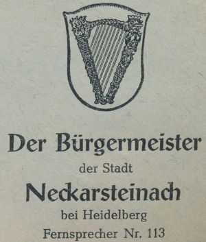 Neckarsteinach60.jpg