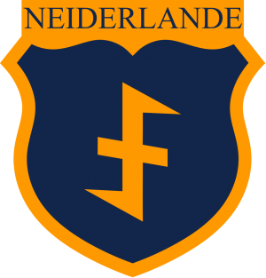 Netherlands Volunteers.png