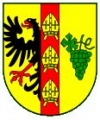 Oberheimbach.jpg