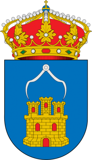 Olivares de Duero.png