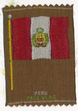 Peru5.turf.jpg