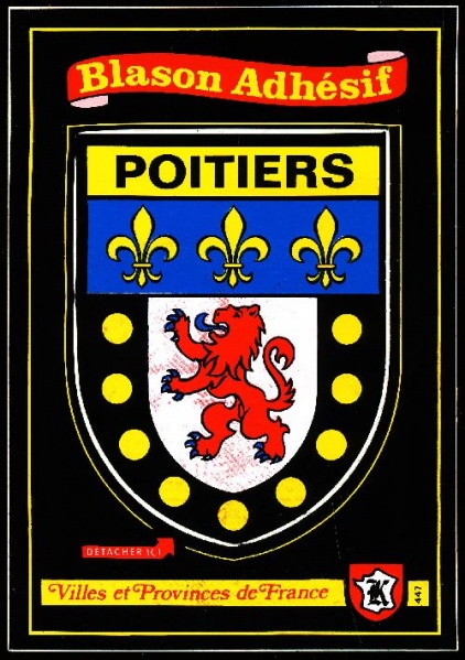 File:Poitiers-yellow.frba.jpg
