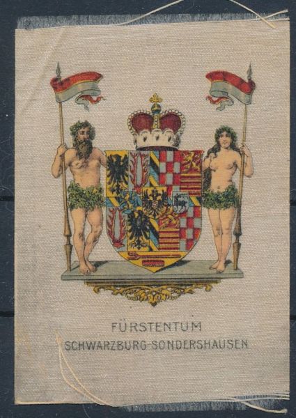 File:Schwarzburgs.sul.jpg
