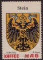 Stein1.hagat.jpg