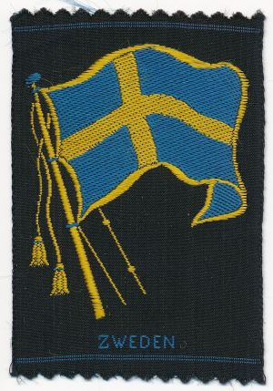 Sweden1a.turf.jpg