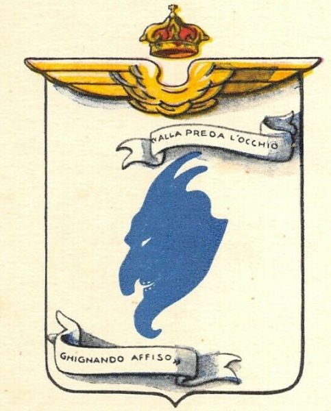 File:102nd Hydroplane Squadron, Regia Aeronautica.jpg