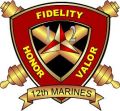 12th Marine Regiment, USMC.jpg