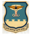 3079th Aviation Depot Wing, US Air Force.png