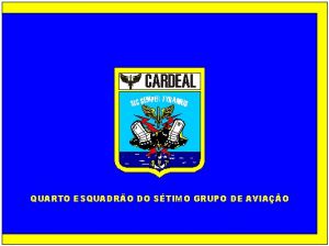 4th Squadron, 7th Aviation Group, Brazilian Air Force1.jpg