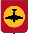 517th Air Defense Artillery Regiment, US Army.png