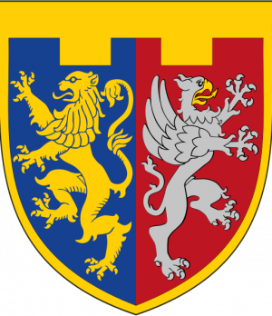 63rd Territorial Defence Battalion, Ukraine.png