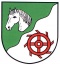 Arms of Bendorf