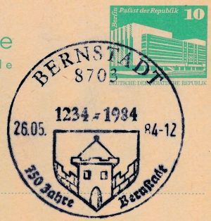 Bernstadt auf dem Eigenp.jpg