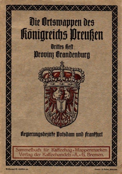 File:Brandenburg.hag.jpg