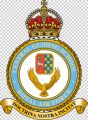Central Gliding School, Royal Air Force1.jpg