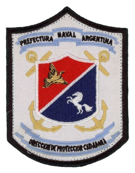 File:Citizens Protection Division, Argentine Coast Guard.jpg