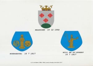 Dgl Pagina 209.jpg