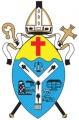 Diocese of Nairobi.jpg