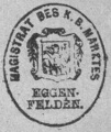 Eggenfelden1892.jpg