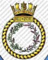 HMS Mull of Kintyre, Royal Navy.jpg