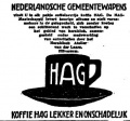 Hag-nrc-1924-11-24.jpg